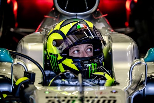 rossi-hamilton-scambio-valencia-76f4f9.jpg