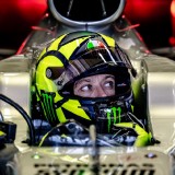 rossi-hamilton-scambio-valencia-76f4f9