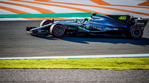 skysports-rossi-f1-hamilton_4863381fbff4.jpg