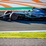 skysports-rossi-f1-hamilton_4863381fbff4