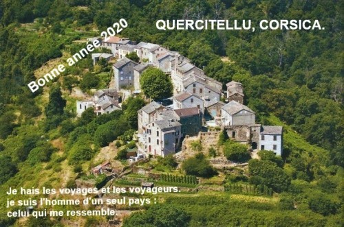 quercitellu81490.jpg