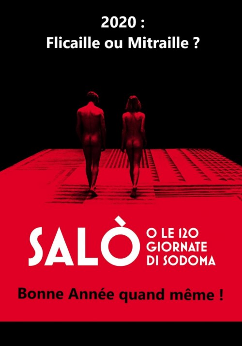 salo-or-the-120-days-of-sodom-5637785cd2876fa8cb.jpg