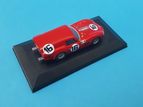 Breadvan790df3.jpg