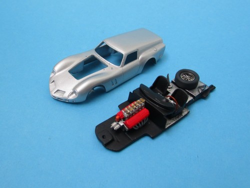 breadvan1108aba.jpg