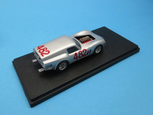 breadvan159c7dd.jpg