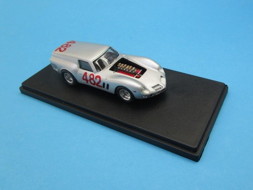breadvan17ba075.jpg
