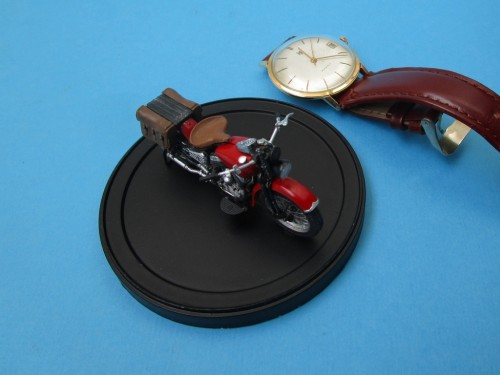 harley7ef39a.jpg