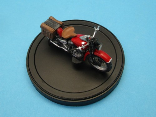 harley8a735f.jpg