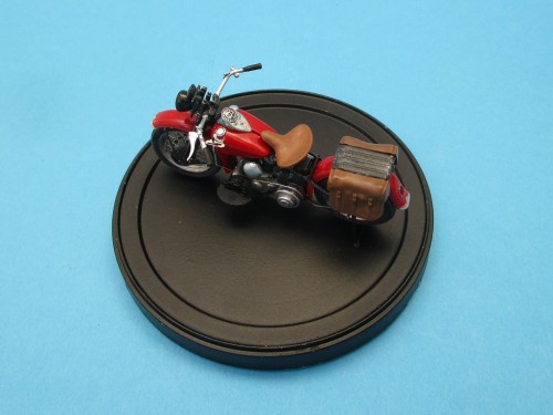 harley9c0fa7.jpg