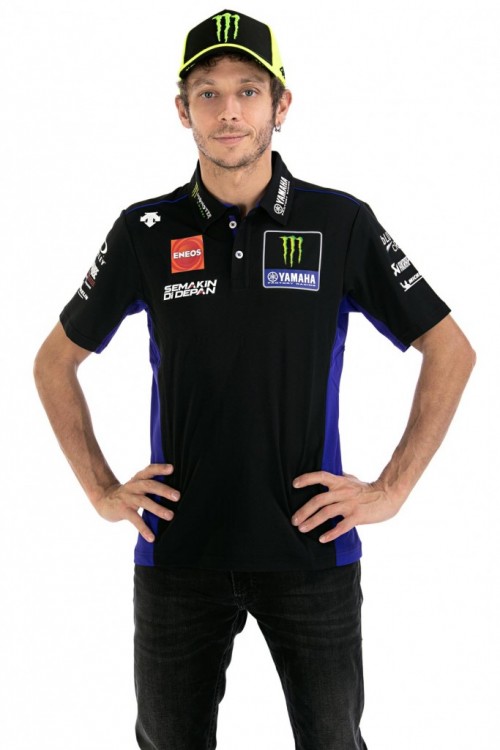1521f1a.jpg