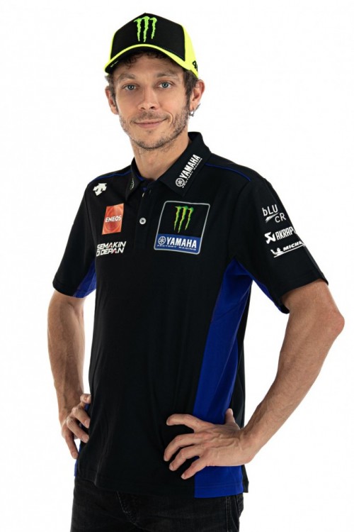 164f152.jpg