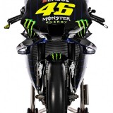 7f3742