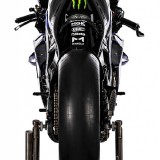 8f748b