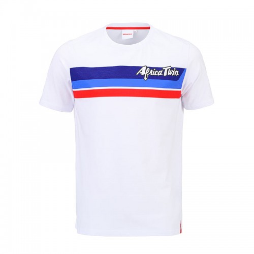 2020t-shirt-honda-africa016f677.jpg