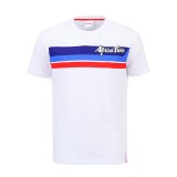 2020t-shirt-honda-africa016f677