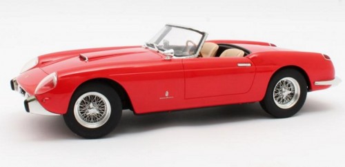 000009-eaaGcbGvXzzeaaddPGSXaaaavdeazcCAmBMW7597d9.jpg