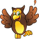 kisspng-owl-happiness-clip-art-owls-5ab40151c8fd932bcdd.png