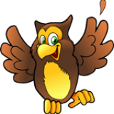 kisspng-owl-happiness-clip-art-owls-5ab40151c8fd932bcdd
