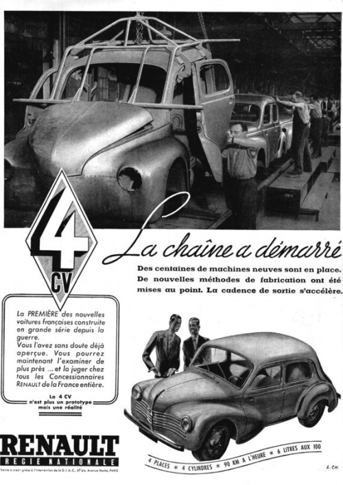 D15473EC-50F4-4968-990D-2031E6B185AF50555.jpg
