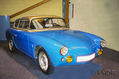 A4778EF9-25F6-4AA7-979B-C312244F28EDbf889.jpg