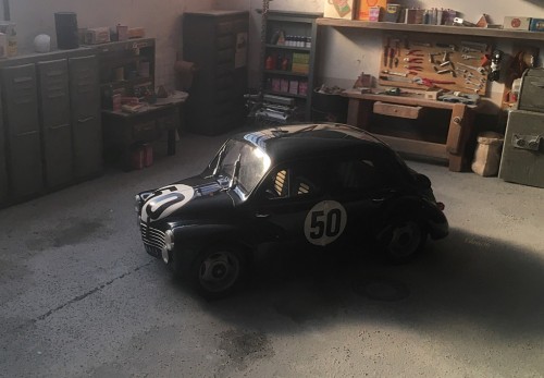 A5A11BB8-8E8B-4018-8488-E1A5C4FCB12C3f7c7.jpg