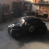 A5A11BB8-8E8B-4018-8488-E1A5C4FCB12C3f7c7