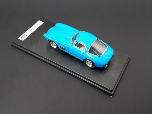 scaglietti123dd1.jpg