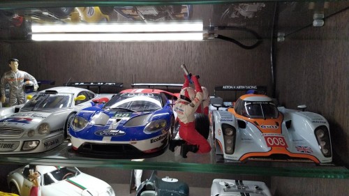 IMG_20200425_092339_1Copyc6596.jpg