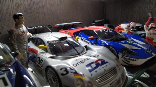 IMG_20200425_092402_1Copycbc79.jpg