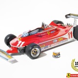1979312T4JodyScheckter01da8cd