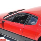 1979512BB124afd5