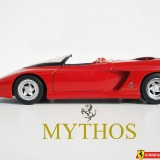 1989MythosConceptPininfarina034f37c