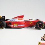 1993F93JeanAlesi04copief922d