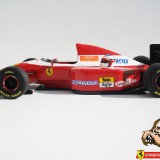 1993F93JeanAlesi0500363