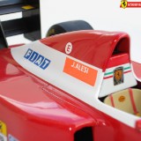 1993F93JeanAlesi0624c07