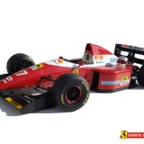 1993F93JeanAlesi177c387
