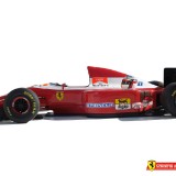 1993F93JeanAlesi189f09e