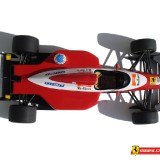 1993F93JeanAlesi194b757