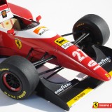 1993F93JeanAlesi240a4de