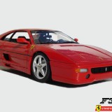 1994355GTB01copie27058