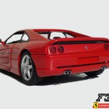 1994355GTB02copie99dd0