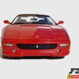 1994355GTB03copief4e61