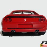1994355GTB04copie9ba08