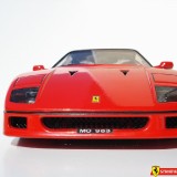 1987F40048c488