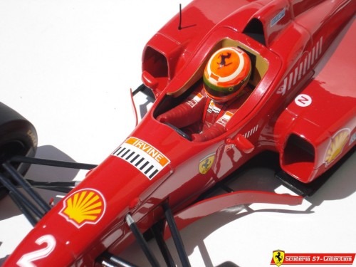 1996F310EddieIrvine083b93d.jpg