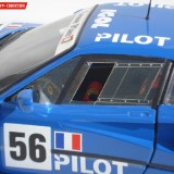 1996F40LMRFRSport08b916f