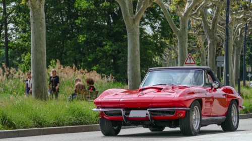 Alfa-10876fd.png