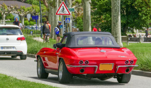 Alfa-162b5e4.png