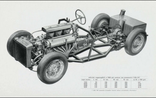 07AC7C41-CCEE-42D6-B64B-C382F70D79C51202a.png