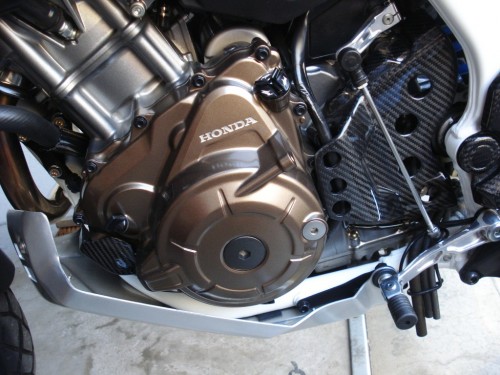 DSC07662ef8cc.jpg